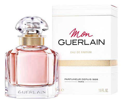 mon guerlain review.